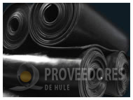 neopreno g2 PROVEEDORES DE HULE neopreno g2 PROVEEDORES DE HULE